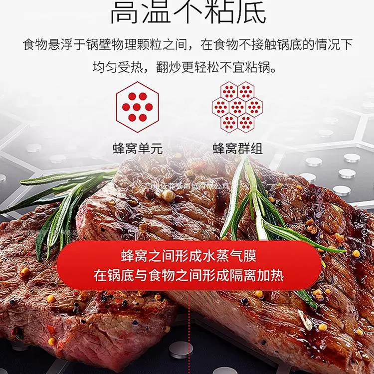 Целлюлозная сота Yangzi антипригарная кастрюля с электрической сковородой-вок, варка на пару и тушение, многофункциональная бытовая электрическая плита высокой мощности