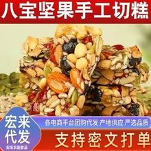 ���l�½��ˌ��ֹ��и��ψԹ��и⪚�����b���e��ʳ���y���cС��