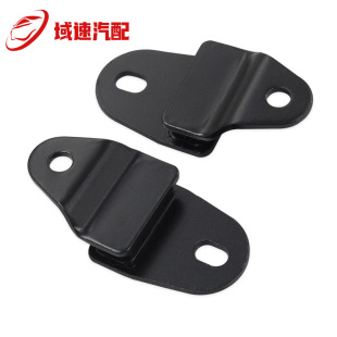 ���R��Ů�� 350 YFZ350 1987-2006�Ś�����֧�� ���b�� ����