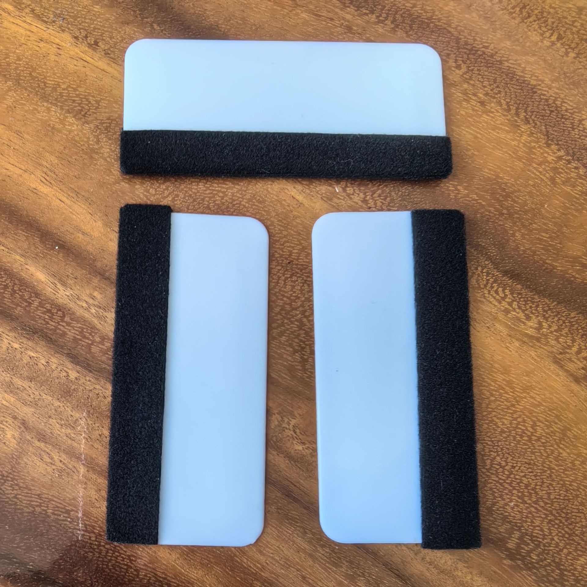 8642dfc797c430ca7ba5db5be683d4