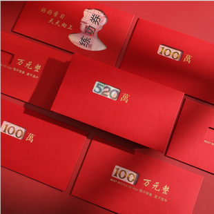 10��1����׼t������2026��˾�����U���f�ք���100�f�������T�t��