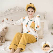 ĸɺq˯ŮʿӺӽqmqAIůҾӷbŮ⴩