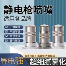 Һ�w�o늘����^���F���쇊�ᘌ�����^���ᘌ�^����F��ñԪ��