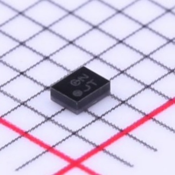 声表滤波器 SAFEB1G57KE0F00R15 SMD 1.5755GHz 阻抗: 50Ω 1.2dB