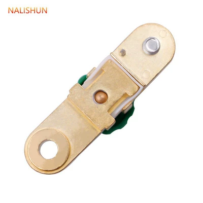 negative power off switch 12V: Other Automotive Safety Supplies