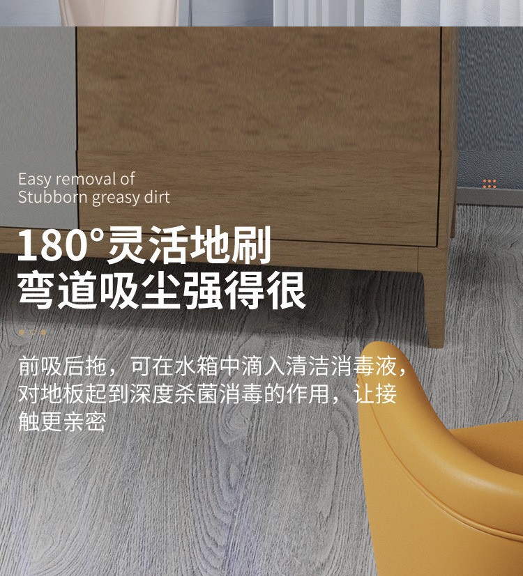 671e3582-033a-400d-9208-64639ffdf47a.jpe