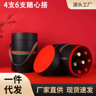 ?��֧��֧�b�t�������� 6ƿ�b���Ѿư��b�Y��Ƥ��Ƥ�оƺ�Ƥ�|