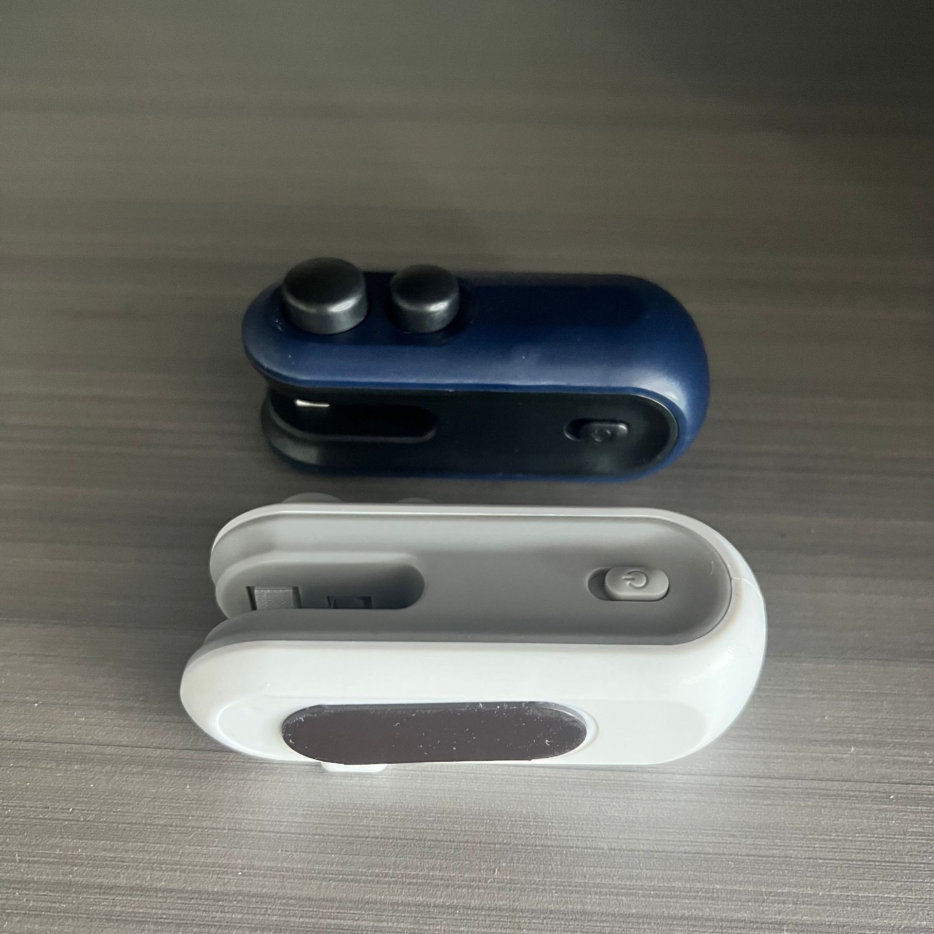 微信图片_20250509155202