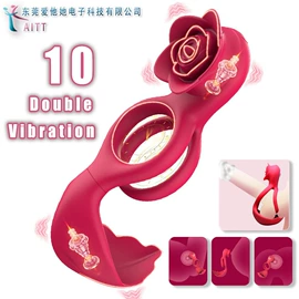 震动棒;情趣跳蛋;后庭用品