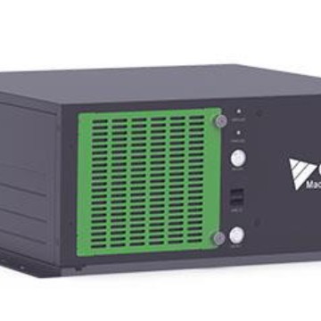 OPT奥普特        OPT-IPC-T31-0C      3U桌面式工控机