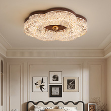 ����ʽ�����y��녶��ȫ���V�o�ۺ���ɫ���ҿ͏d��픟����ܿ��p��