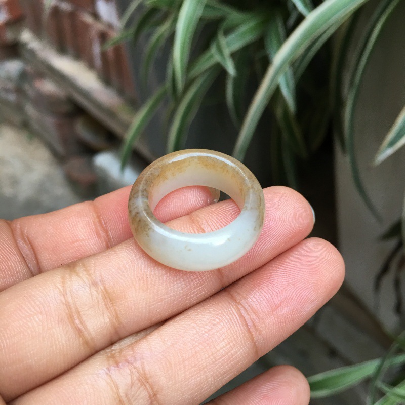 2026_01_05_15_08_IMG_0218