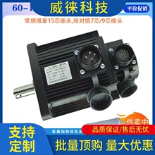 �h~�ŷ��R�_���ཻ���ŷ��R�_�R�_����V���P�����~��80 110 130S