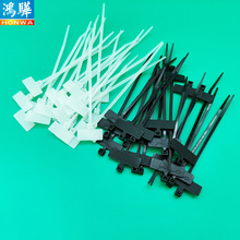 ����X��2.5*100mm�������� ��ɫ���iʽ�h������66���|�������