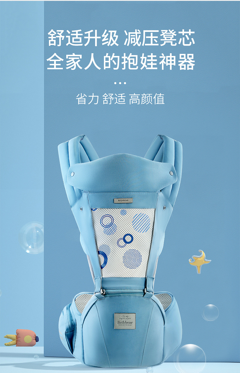 2115详情02.jpg