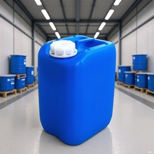 �Ӻ�5���]�ڶѴa��������Ͱ5���﷽��С������Ͱ�{ɫ��ɫ�F؛�ɶ�