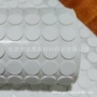 减震网格防滑防撞垫片