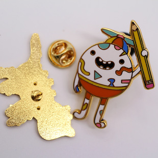 ���S���٬m�Ż��¼o��������ᘿ�ͨ����ƽ����ˇ