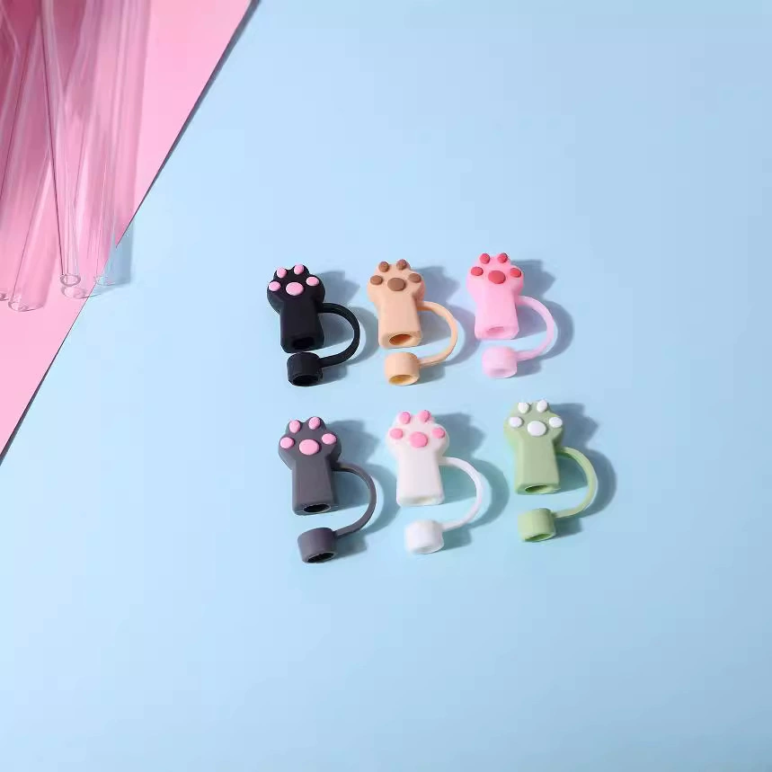 (Cross-border trading), cute straw, Amazon