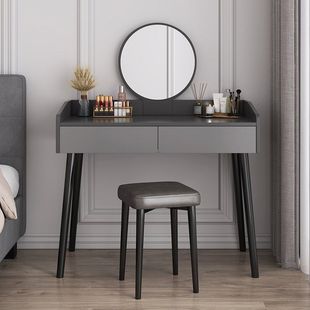 ��y̨���ҬF�����s�W�t���y̨��y�����y���¿�y��С�ͻ��y��