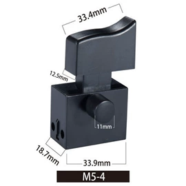电动工具开关;电动工具配件;农机配件