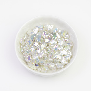 ���Ȱ��������С������������ABS�����鮐����diy�֙C��ִ�����