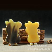 �ך�ţ�ǒ����ĥС�i�Π������cѨ���ܽ��沿�۲�Ę��ʹ�ý��j