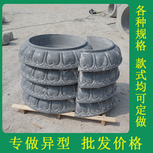 ʯʯŽBR¹ŵA_ʯ^񻨈Aӵʯ