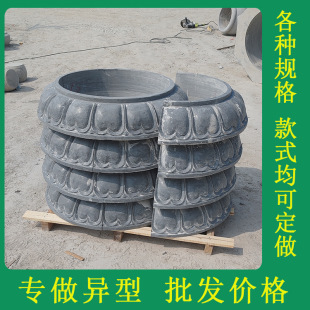 ��ʯ�������ʯ�Ž��B�R�¹ŵA���_ʯ�^�񻨈A���ӵ���ʯ��