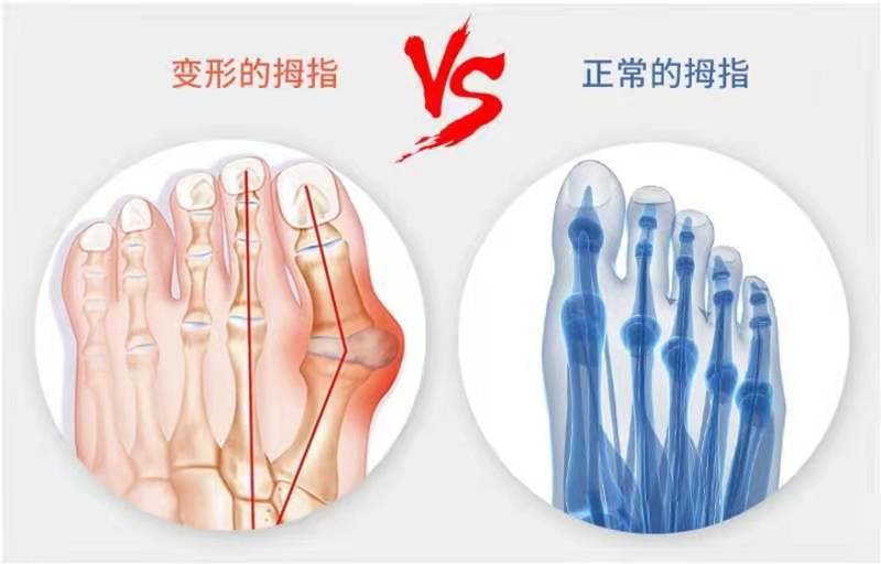 微信图片_202108081015485