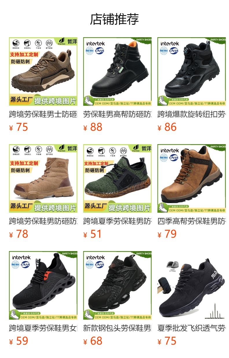 gG2cif6jytS1r/S4Pw3jvBfYyFUmUbWfrShf