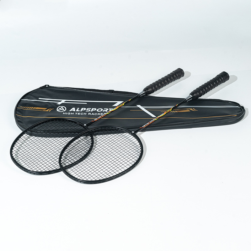 LT 썬더 블랙 2 [팩 보내기]