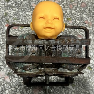 �羳���� ���z����~ģ�߶��Ƴ��ژ�׼PVC�������ģ֧�ց�Ӽӹ�