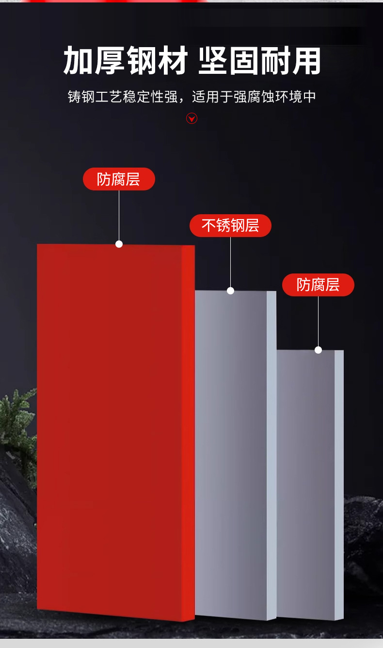 金世霸摸版设计(1)_14