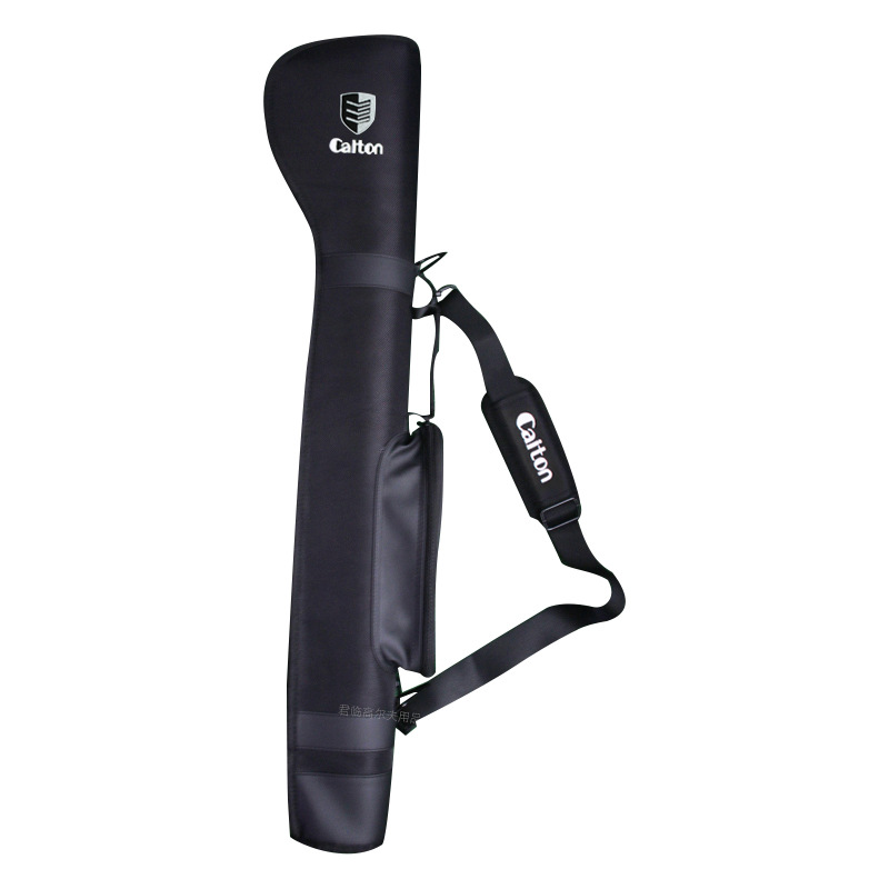 ��԰�߶�����ϰ��˻��θ�ͷ��Ӳ�������ñ������ͷ����˰�ǹ��