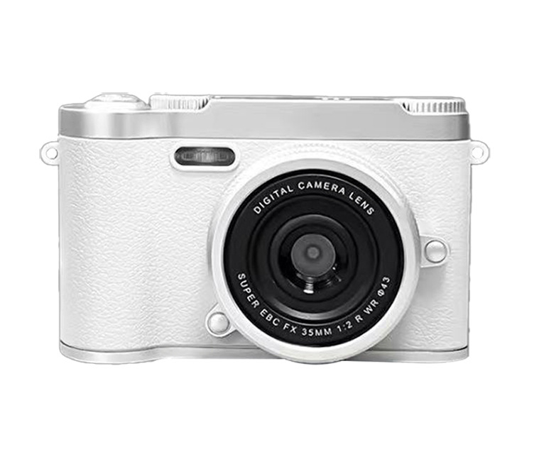 흰색 [32GB 메모리 카드 + 카드 리더기 + Android 어댑터 2개]