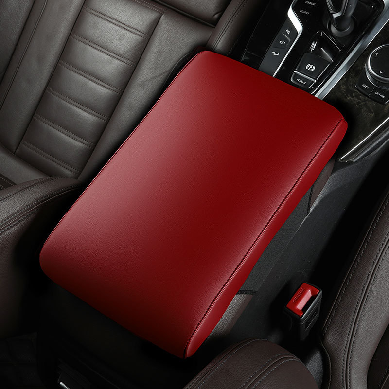 �羳XH��Լ������Ƥ������������¼��������������ַ������ߵ���