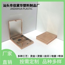 �� ���¿�۸��������t�а��� �L���·�僽�2ɫ���t�����N�R