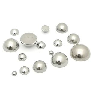 ���P䓌��İ�A�����Ģ����A��2-14mm��A������diy�Ʒ���