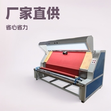 �S��ֱ�N��ɽ��102A�Ͷ๦�� �Ԅ�һ�w���ɲ������sˮ򞲼�C����