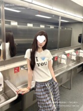 ����֧����%��+%���]����I�������@�����������Ů�İ�ɫ