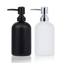 ɫɰϴҺƿbƿʽĭƿĽ˹ԡ¶ϴƿ