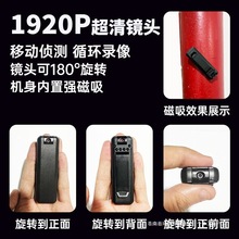 ����ҹҕЧ������z��������������L���C��܇ӛ䛃x�\��DV