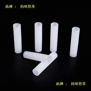 �����w�S�Uֱͨ���^���w�U�ӹ܎���U��䓹������B�ӹ����zֱ��