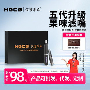 �h�m�ݱ����ݱ����^�V�콹���^�V��һ����ͨ����Ů�h�m�ݱ����