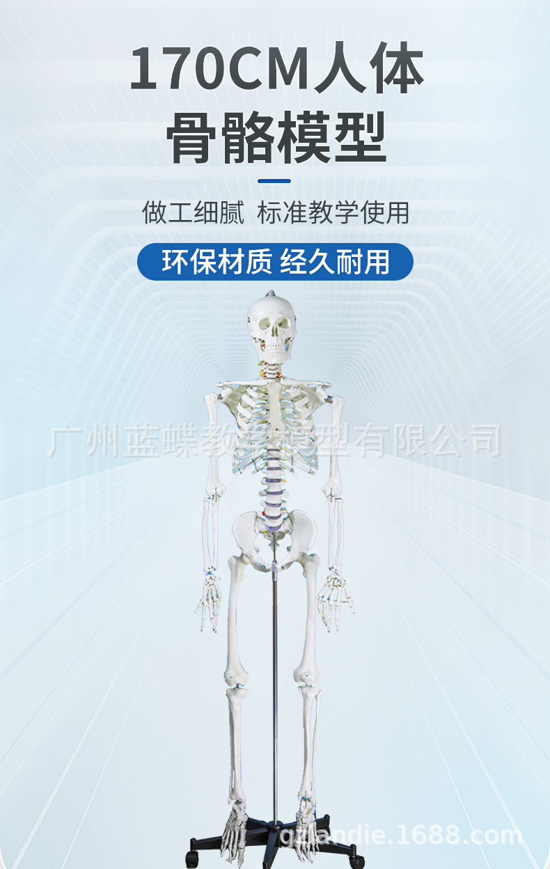 详情_01