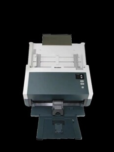 ��⣨Avision��XP1140�����p�����x