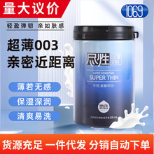 ���x�����ױM���Ų����T����003�w���ݼy�ӕr��ȫ�׳���Ӌ����Ʒ