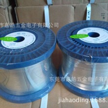 SֱN0.4~1.0mma~䓾 aF 