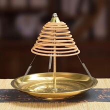 �P�����P��֧�μ܌����l���g̴������м��üt�������������